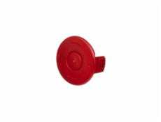 Pokrievka Skil 0230/0240 2610S01664, 8 cm