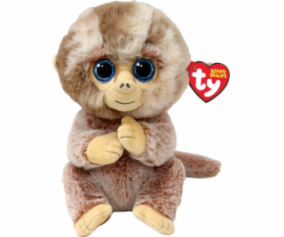Meteor Plyšová opička Ty 24 cm