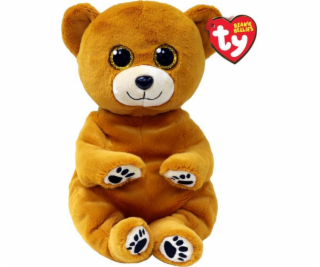 Meteor Plyšová hračka Ty Bear 24 cm