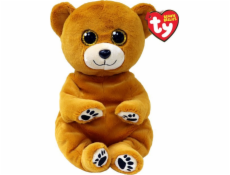 Meteor Plyšová hračka Ty Bear 24 cm