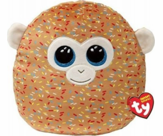 Meteor Maskot opice Tamar 22 cm