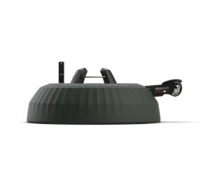 Krinner X-280 Deluxe