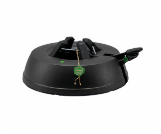 Krinner Comfort Grip+ S Green Line