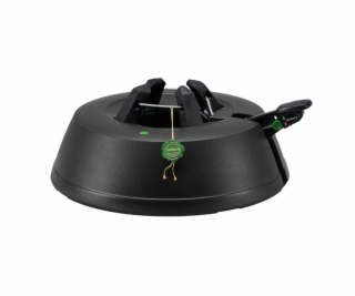 KRINNER Stojan na vianočný stromček Krinner Green Line Gr...