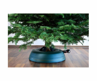 Krinner Ultra Grip+ XL 3,0 m / 12 cm / 4,5 L