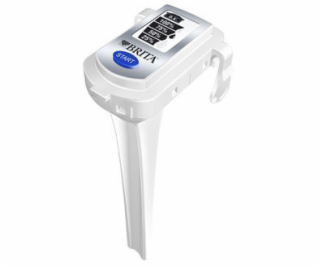 Britameter pre Brita konvice - dlhý