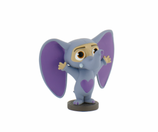 Finnick (Zootropolis)