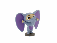 Finnick (Zootropolis)