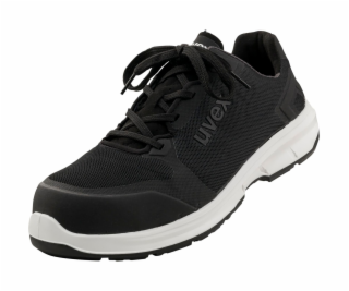 uvex 1 sport S1 P SRC shoe black size 38