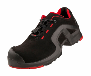 uvex 1 x-tended support S3 SRC shoe size 40