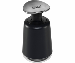 Joseph Joseph Presto Hygienic Soap Dispenser