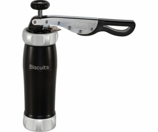 Marcato Biscuits black