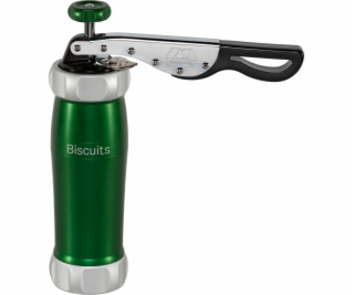 Marcato Biscuits green