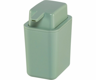 Brabantia Soap Dispenser Jade Green