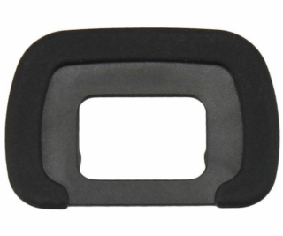 Očnice Massa pro Nikon Typ: Dk-23 / Dk-21