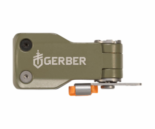 Gerber FreeHander Nip & Clip Angel-Multitool