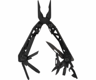 Gerber Suspension NXT Multitool schwarz