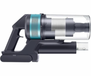 Samsung Jet 60 Turbo VS15A6031R1/GE