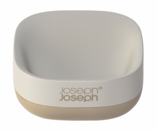 Joseph Joseph EasyStore Soap Dish    Matt