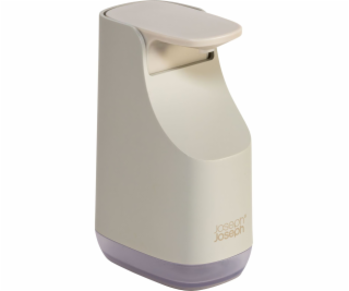 Joseph Joseph EasyStore Soap Pump     Matt