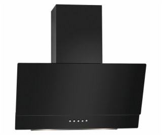 Bomann DU 7607 G černá