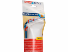 Tesa reflektorová fólia pre ohrev 1m x 700mm 55157