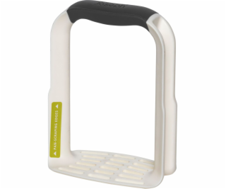 Joseph Joseph šťouchadlo na brambory Easy-Mash bílé