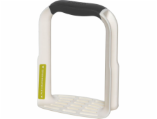 Joseph Joseph šťouchadlo na brambory Easy-Mash bílé