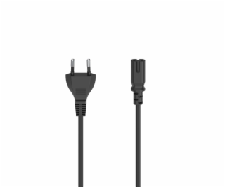 Hama Napájecí kabel osmička 2,5m