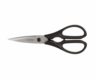 Kuchyňské nůžky Victorinox