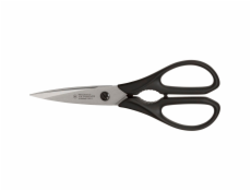 Kuchyňské nůžky Victorinox