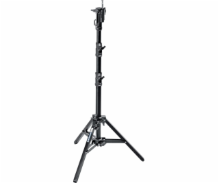 Avenger Stativ Tripod Avenger Tripod COMBO 20 hliníkový č...