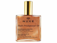 Nuxe Huile Prodigieuse Or 100ml