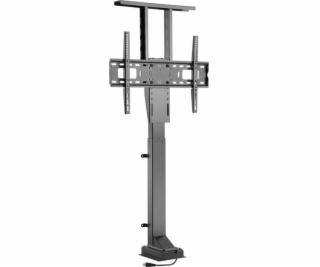 Equip Držák na TV Equip 650606 Motorizovaný