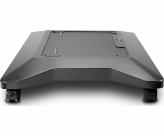 HP Stojan pro tiskárnu LaserJet