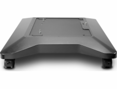HP Stojan pro tiskárnu LaserJet