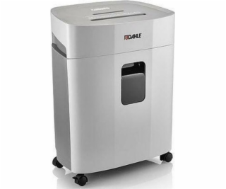Dahle Skartovač papíru PaperSafe PS240