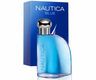 Nautica Blue EdT 100ml