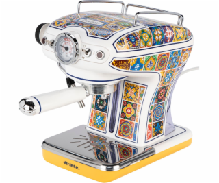 Ariete Espresso Positano