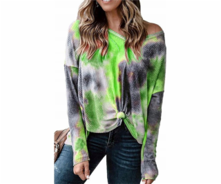 NoName Splachovací tlačítko K97-517 / CERSANIT / PRESTO I...