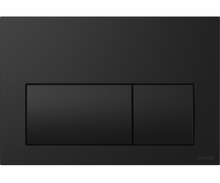 NoName Splachovací tlačítko K97-510 / CERSANIT / PRESTO I...