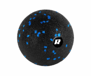 Míček masážní REBEL RBA-3055-8