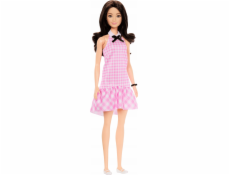Mattel Panenka Barbie Fashionistas Fashion Friend