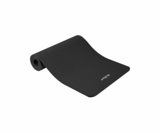 Podložka na jógu REBEL RBA-3151-BK