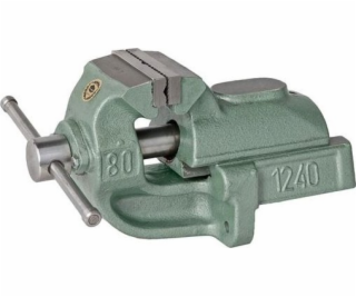 Bahco Svěrák 1240-150, vyztužená ocel