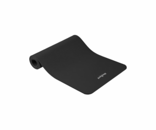 Podložka na jógu REBEL RBA-3150-BK