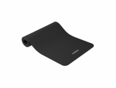 Podložka na jógu REBEL RBA-3150-BK