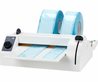 Activeshop Těsnicí prostředek na obaly Lafomed F-300P1