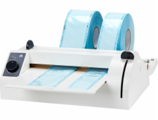 Activeshop Těsnicí prostředek na obaly Lafomed F-300P1