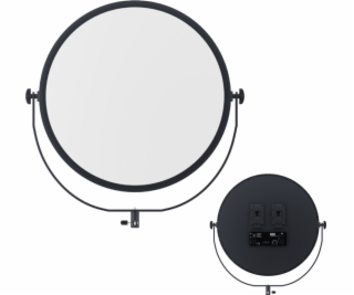 Newell Studiová lampa Air Artha Max XL LED